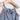 R_MC59ND2012N36_4.jpg