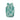 R_OS03OH360115F_3.jpg