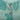 R_OS03OH360115F_4.jpg