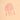 R_OS15NO3001570_2.jpg