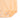 R_OS15NO3001570_5.jpg