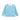 R_PO01NC3012Z34_1.jpg