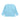 R_PO01NC3012Z34_3.jpg