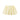 R_SA06HD2412185_1.jpg