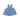 R_SB06GA2411003_3.jpg