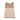 R_SB54TC1311G14_2.jpg