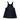 R_SB60FE1312G39_1.jpg