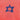 R_TL09ND2342150_2.jpg