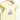 R_TS34NA2242Q80_2.jpg