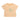 R_TS39NO3011570_1.jpg