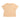 R_TS39NO3011570_3.jpg