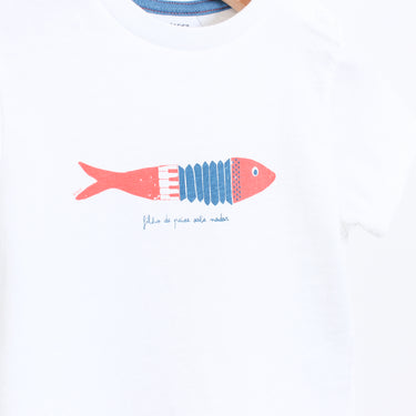 R_TS50NA2242019_3.jpg