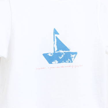 R_TS51NA2242019_4.jpg
