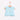 R_TS59ND2211Q61_1.jpg