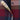 R_VE11CE2912Y70_4.jpg