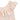 R_VE12HL2812X26_2.jpg