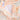 R_VE12HL2812X26_4.jpg