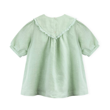 R_VE15HB3012161_3.jpg
