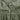 R_VE18BB2911R41_2.jpg