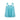 R_VE25OH2812X91_1.jpg