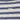 R_VE27NT3012Z81_4.jpg