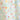 R_VE31OA2812X93_2.jpg