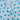 R_VE33OH3012Z14_4.jpg