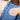 R_VE34XB2412S60_3.jpg