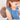 R_VE34XB2412S60_5.jpg