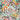 R_VE69VG2142P02_5.jpg