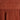 SB04BE3711155_2.jpg
