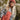 SB04BE3711155_4.jpg