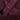 SB05BA351112E_2.jpg