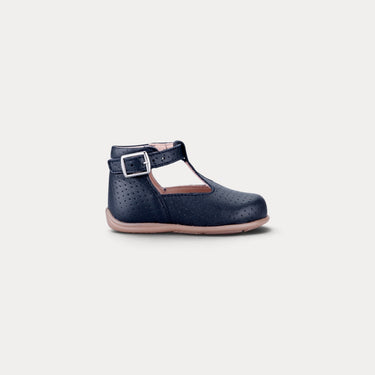 Zapatos de bebé Ronnie