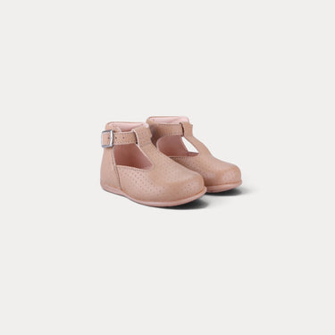 Zapatos de bebé Ronnie