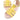 SP11YA2630183_2.jpg