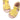 SP12YA2630183_2.jpg