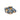 SP16YA2430033_3.jpg