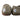 SP16YD2830065_2.jpg