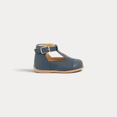 Sandalias de preandante