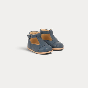 Sandalias de preandante