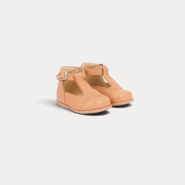 Sandalias de preandante