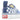 SP22YD2430033_2.jpg