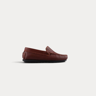 Mocasín Atlanta