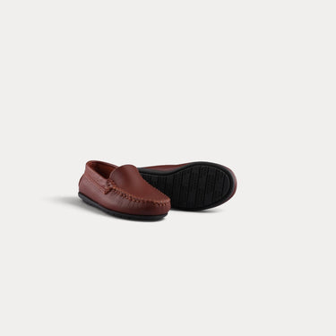 Mocasín Atlanta