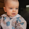 SW01NR391109I_0.jpg