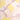 SW02NR381109H_2.jpg