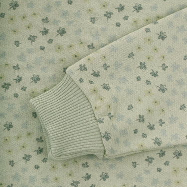 SW03NR331110C_2.jpg