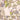 SW04NR371104G_2.jpg