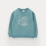 SW06NR3811438_1.jpg